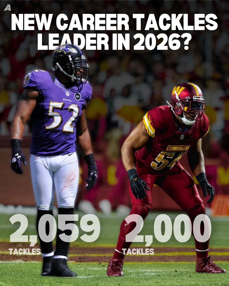 Atavus Football tweet media