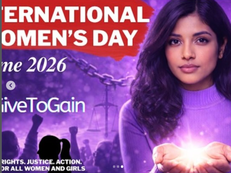 Richmond Women's Resource Centre tweet media