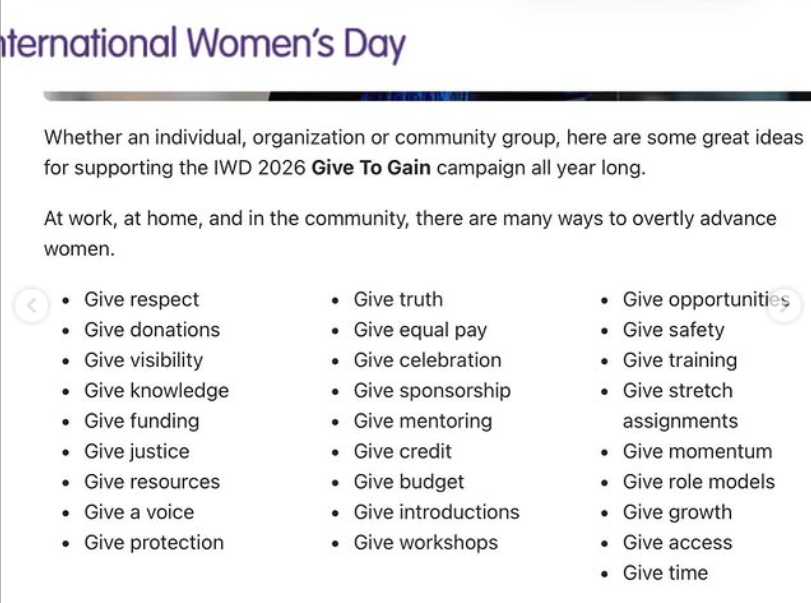 Richmond Women's Resource Centre tweet media