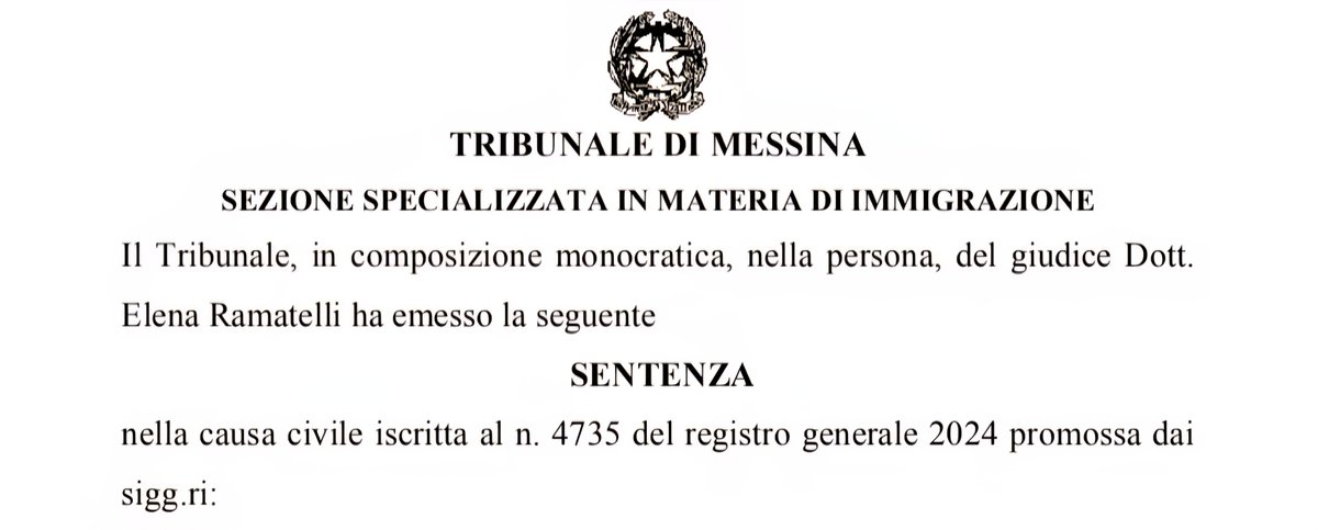 dave_stackpole's tweet photo. Ho recivuto cittadinanza. Il anno scorso!  Bella Italia. https://t.co/22HiZkE3r2