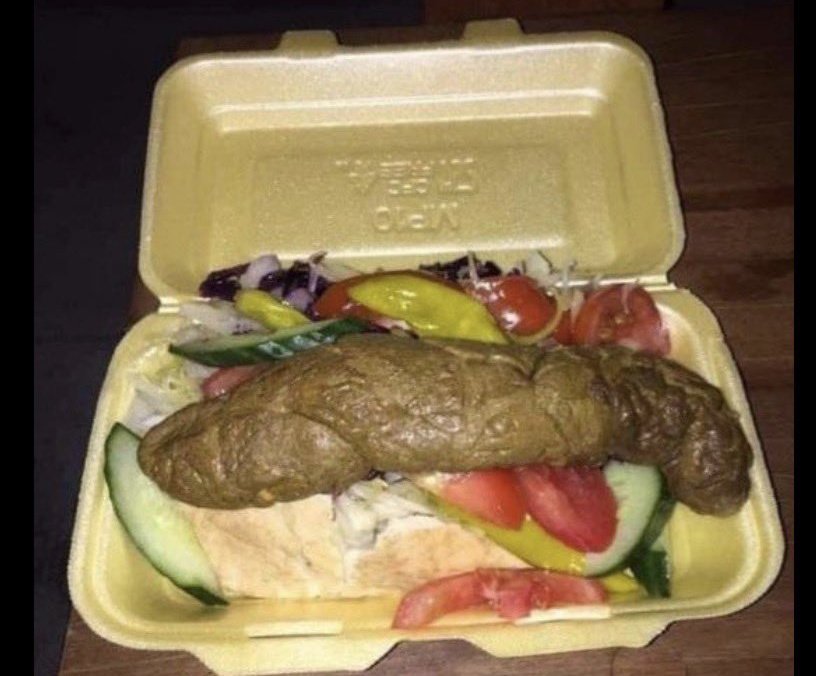 Vihtori 🐨🌵🍉 tweet media