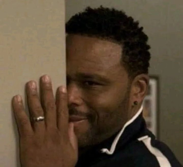 Good evening lovelies
Had a very long day today 😪
Who missed me 😁