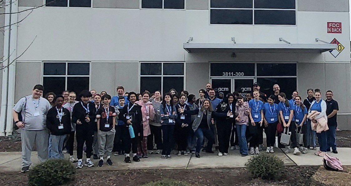 Karen Barefoot tweet media