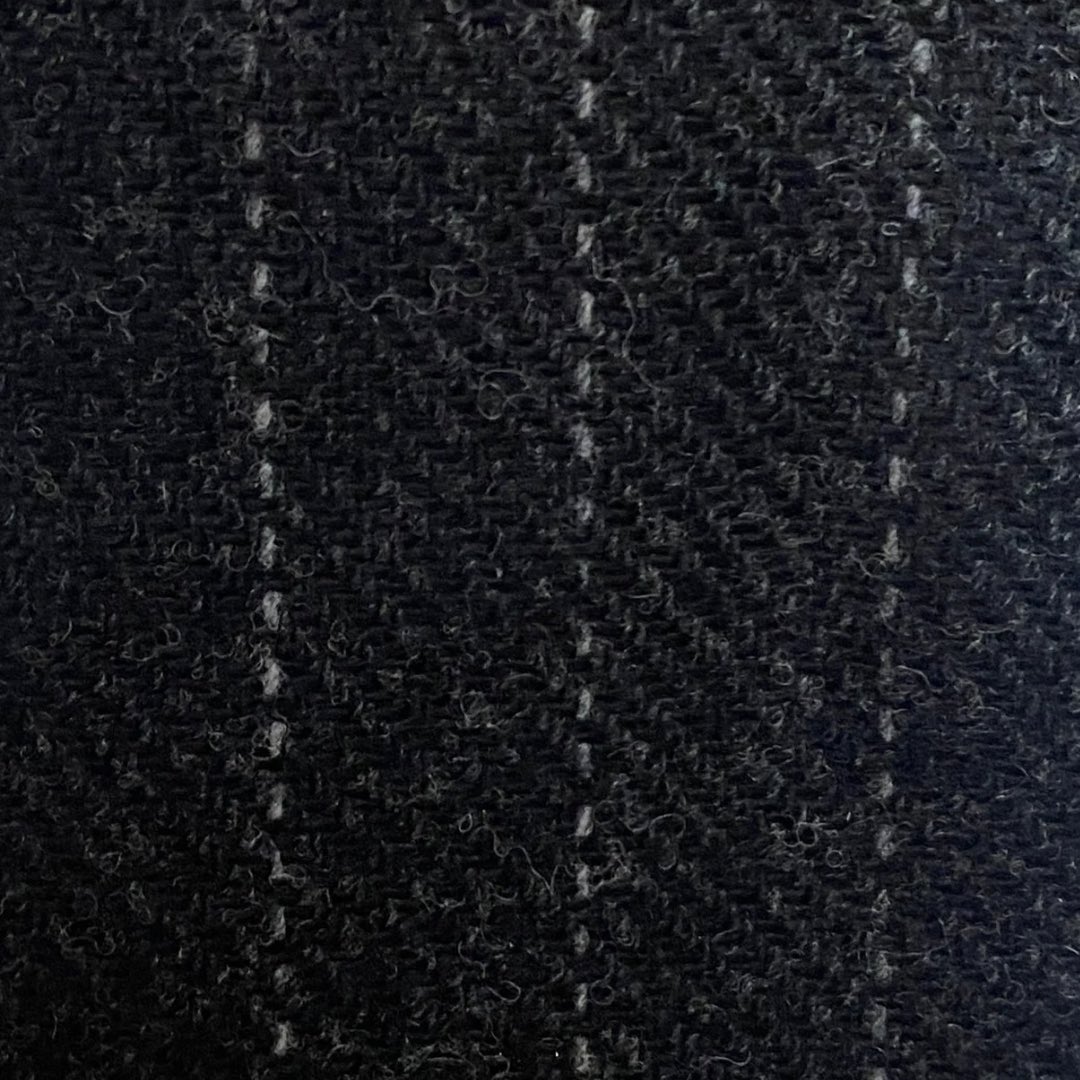 Hanna_Hats's tweet image. Something is coming...👀

Tomorrow at 2pm (GMT)

hannahats.com

*Colours may vary slightly from the images provided.

#hannahats #since1924 #flatcap #newsboycap #tweedcap