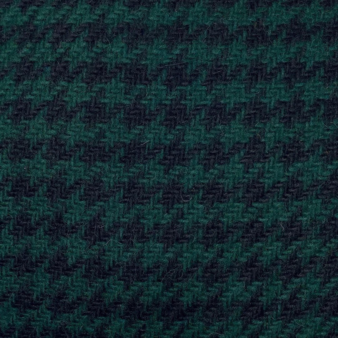 Hanna_Hats's tweet image. Something is coming...👀

Tomorrow at 2pm (GMT)

hannahats.com

*Colours may vary slightly from the images provided.

#hannahats #since1924 #flatcap #newsboycap #tweedcap