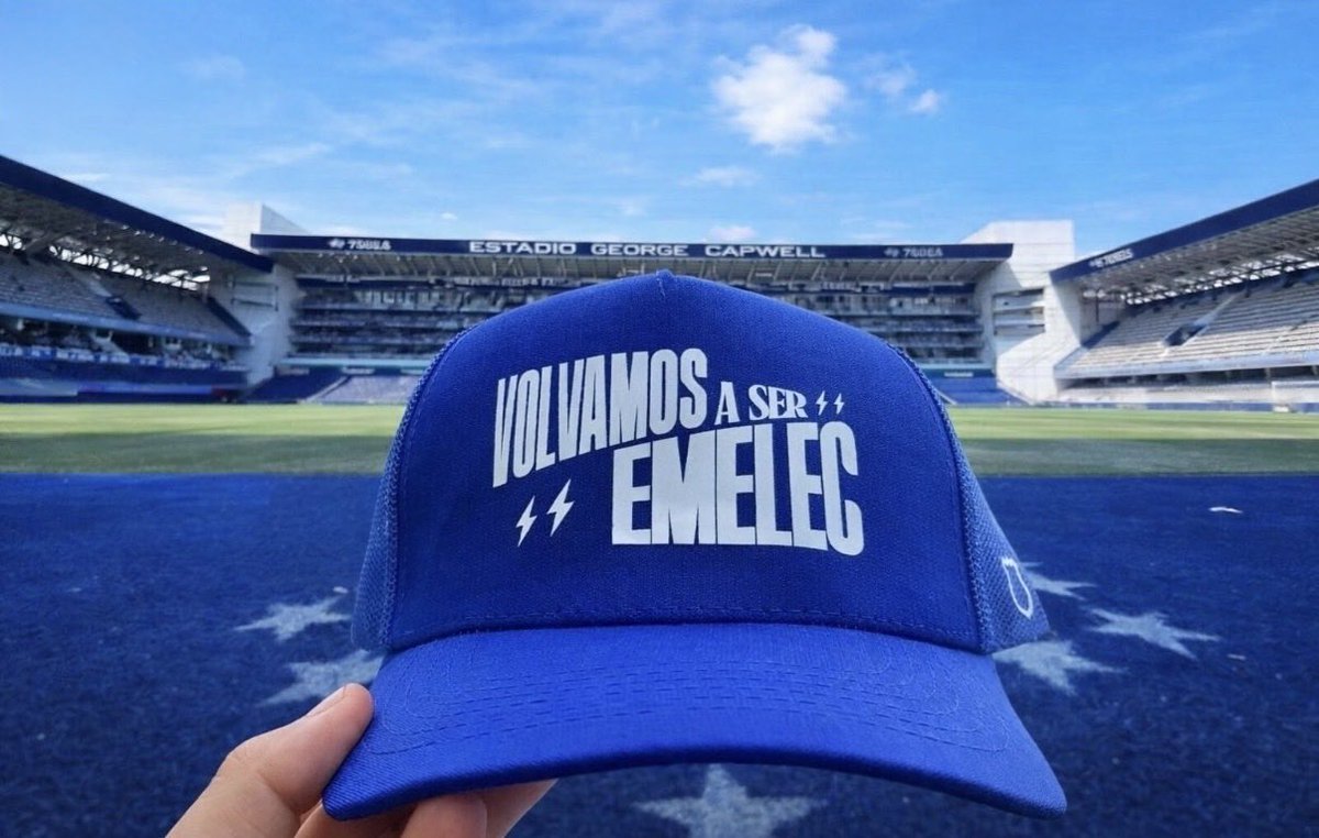 Gonzalo Vargas tweet media