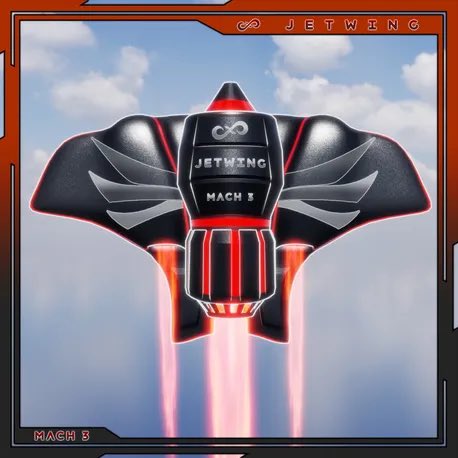 Citadelle tweet media