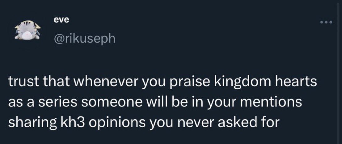 Windy 🇵🇸 🍉 tweet media