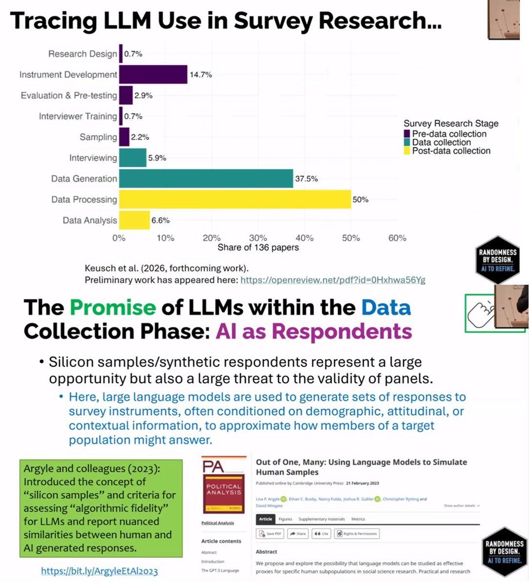 Mandy Sha tweet media