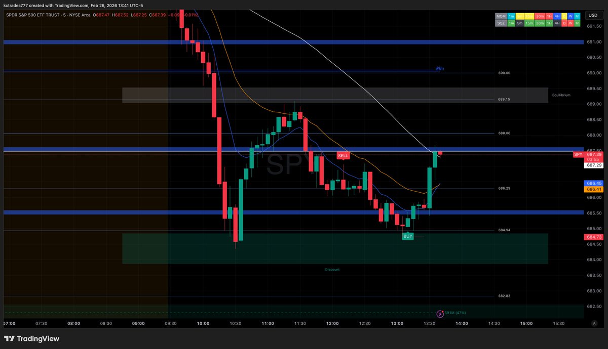 KC Trades tweet media