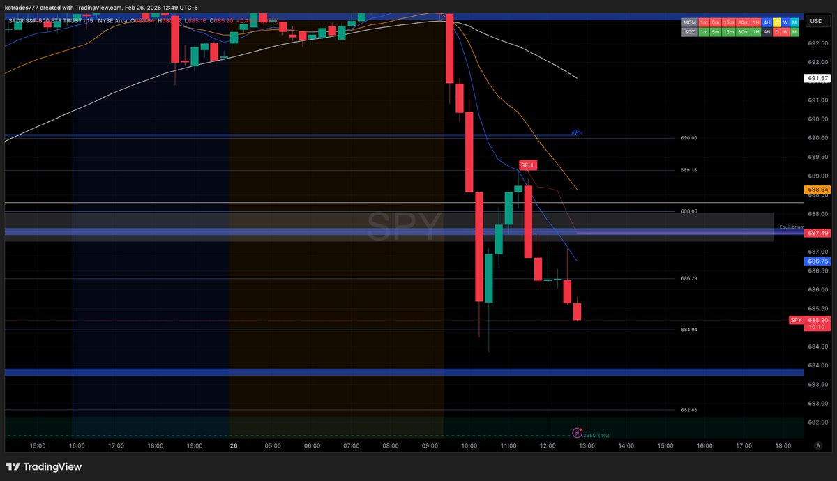 KC Trades tweet media