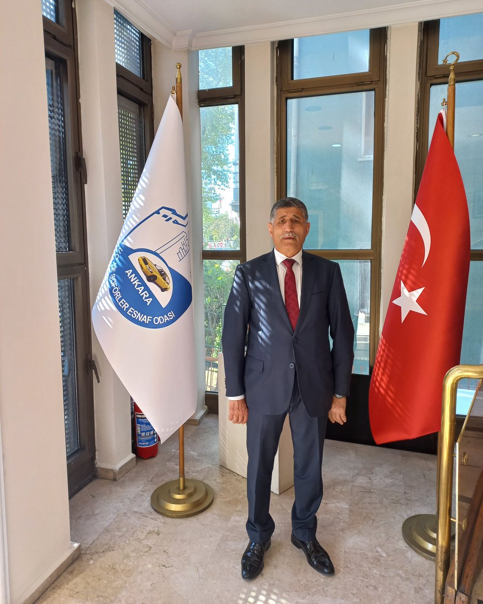 EREFad1's tweet photo. HAYIRLI CUMALAR DİLERİM SELAM VE SAYGILARIMLA https://t.co/vglSloy14Z