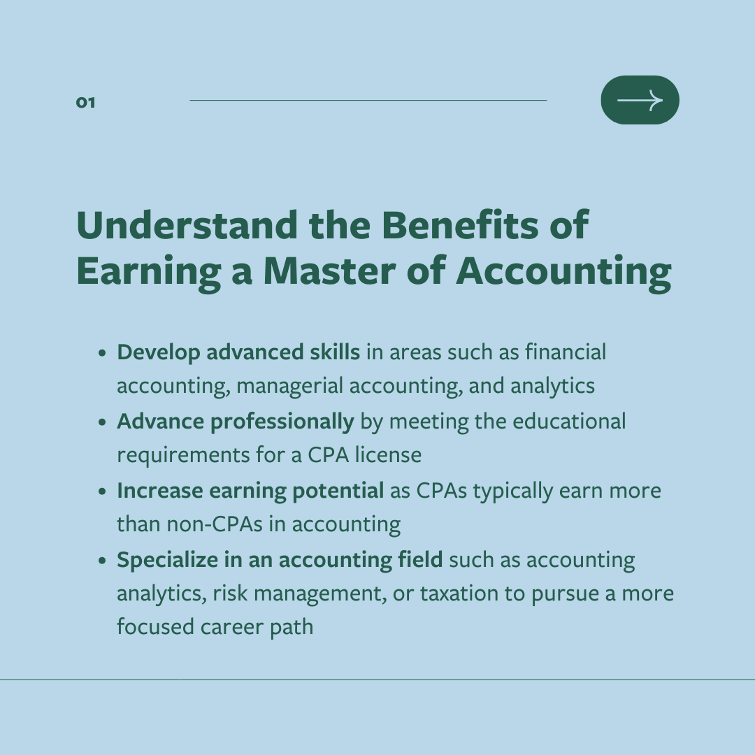 Tulane Freeman School of Business tweet media