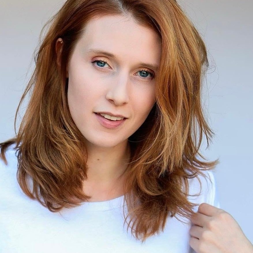 Fantime Horror tweet media