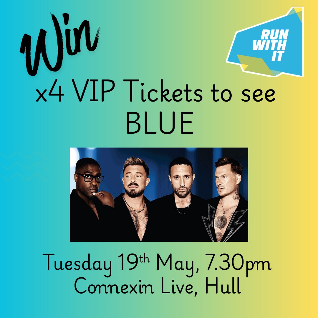 RunWithItHull tweet media