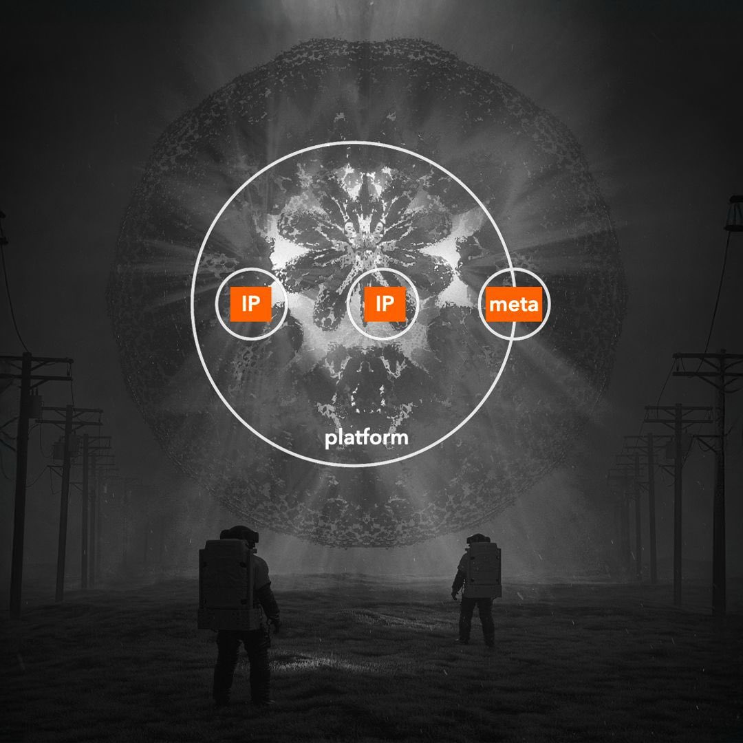 transmedia samurai tweet media