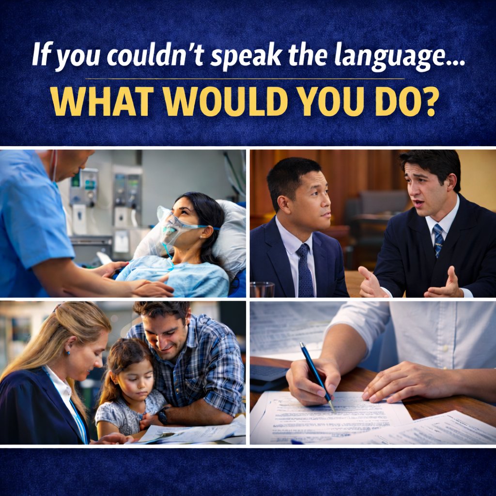 IU Group tweet media