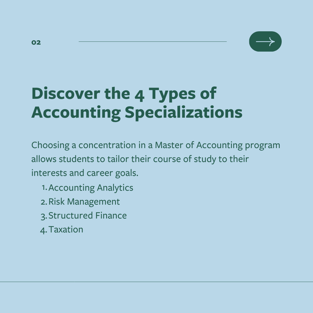 Tulane Freeman School of Business tweet media