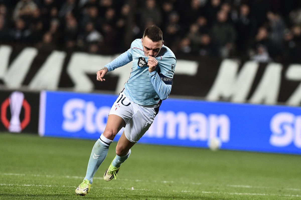 La Vitrina ®️🇪🇺 tweet media