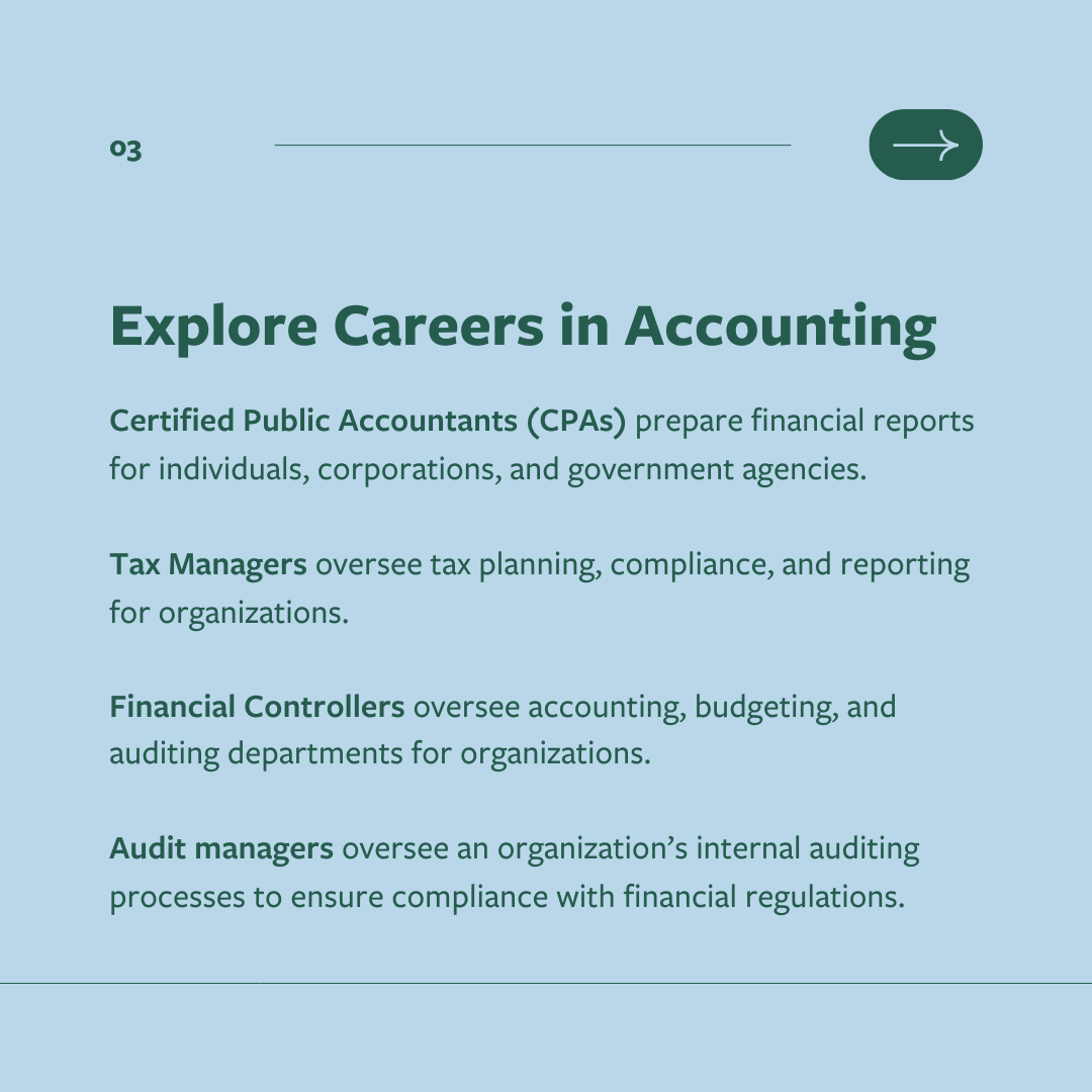 Tulane Freeman School of Business tweet media