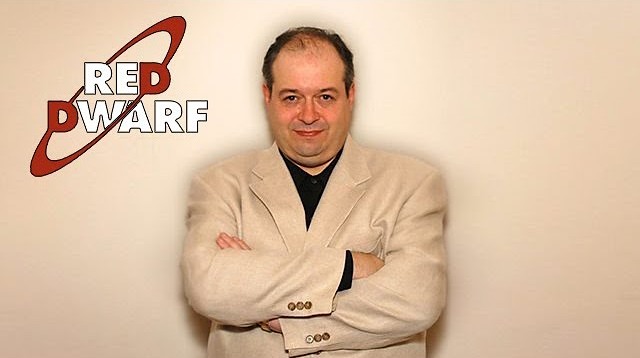 Danny Salter tweet media