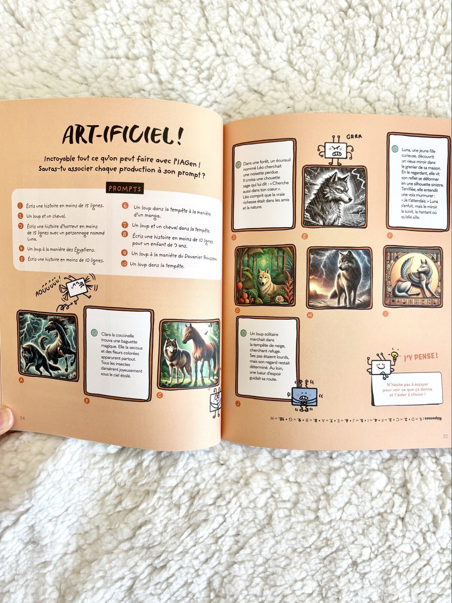 La_PAL_de_la_licorne tweet media