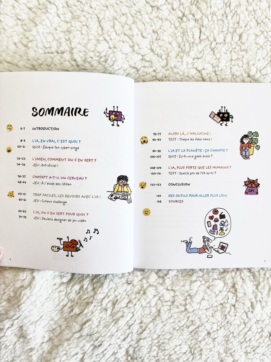 La_PAL_de_la_licorne tweet media