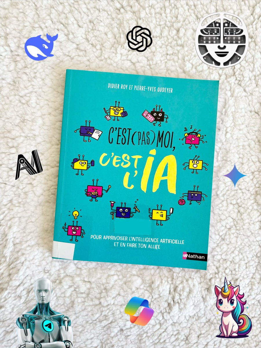 La_PAL_de_la_licorne tweet media