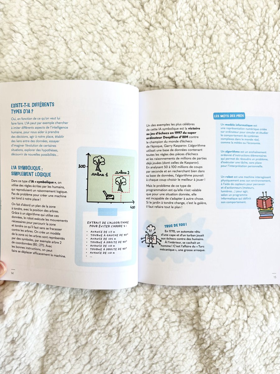 La_PAL_de_la_licorne tweet media