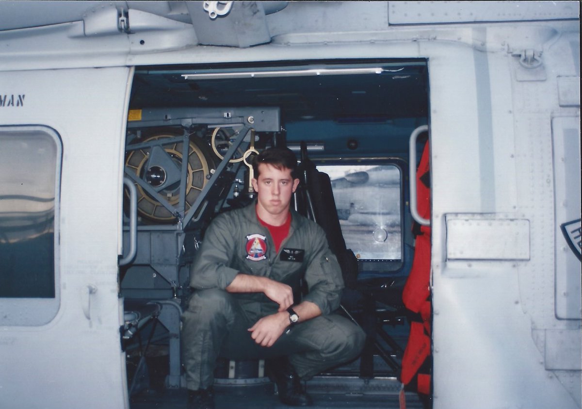 RedmondWaPD tweet media