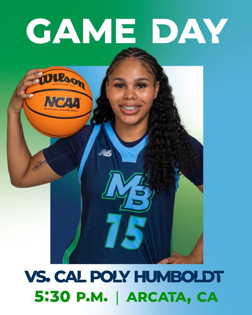 CSUMB WBB tweet media