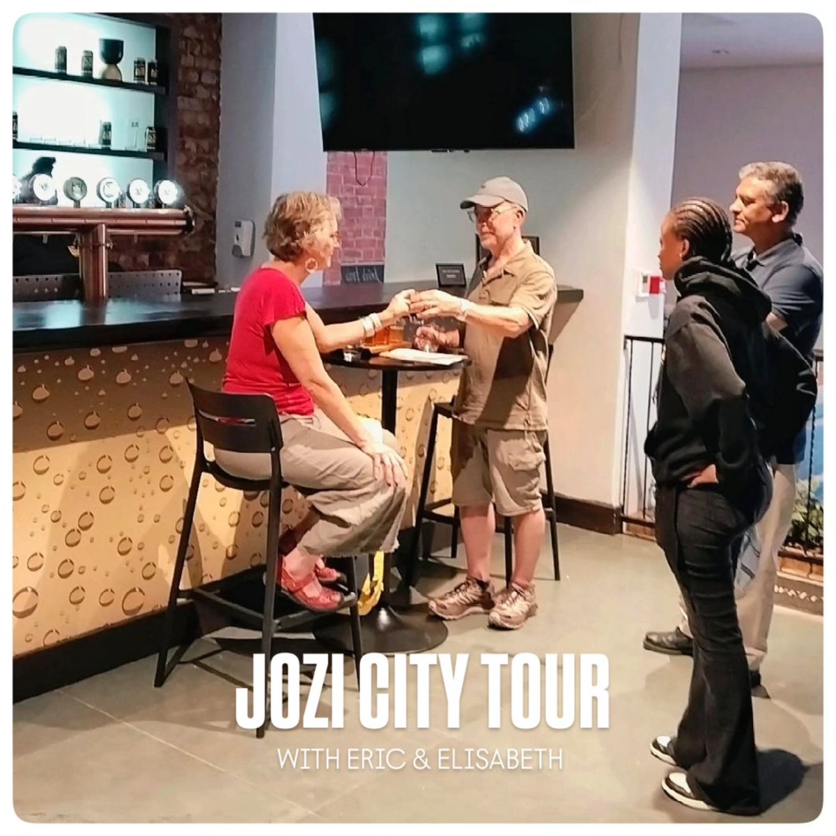 Micro-Adventure Tours tweet media