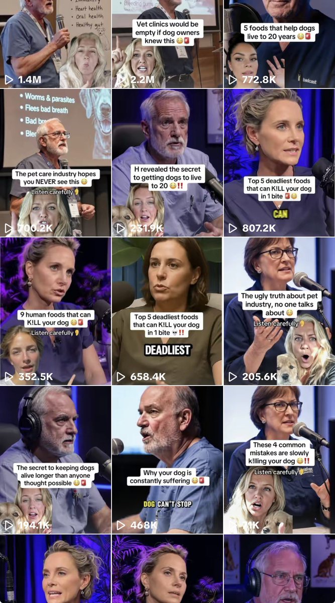 Noah Frydberg | Tiktok Shop For Brands tweet media