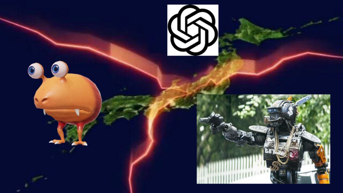 Post by ナツ🍫💪 on X: いつもの