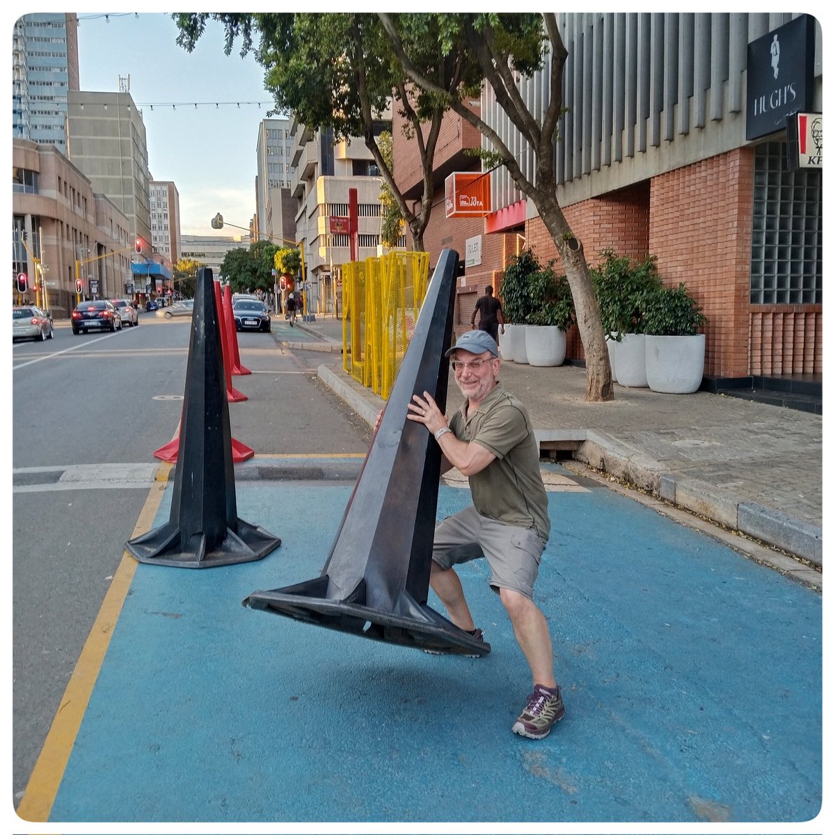 Micro-Adventure Tours tweet media