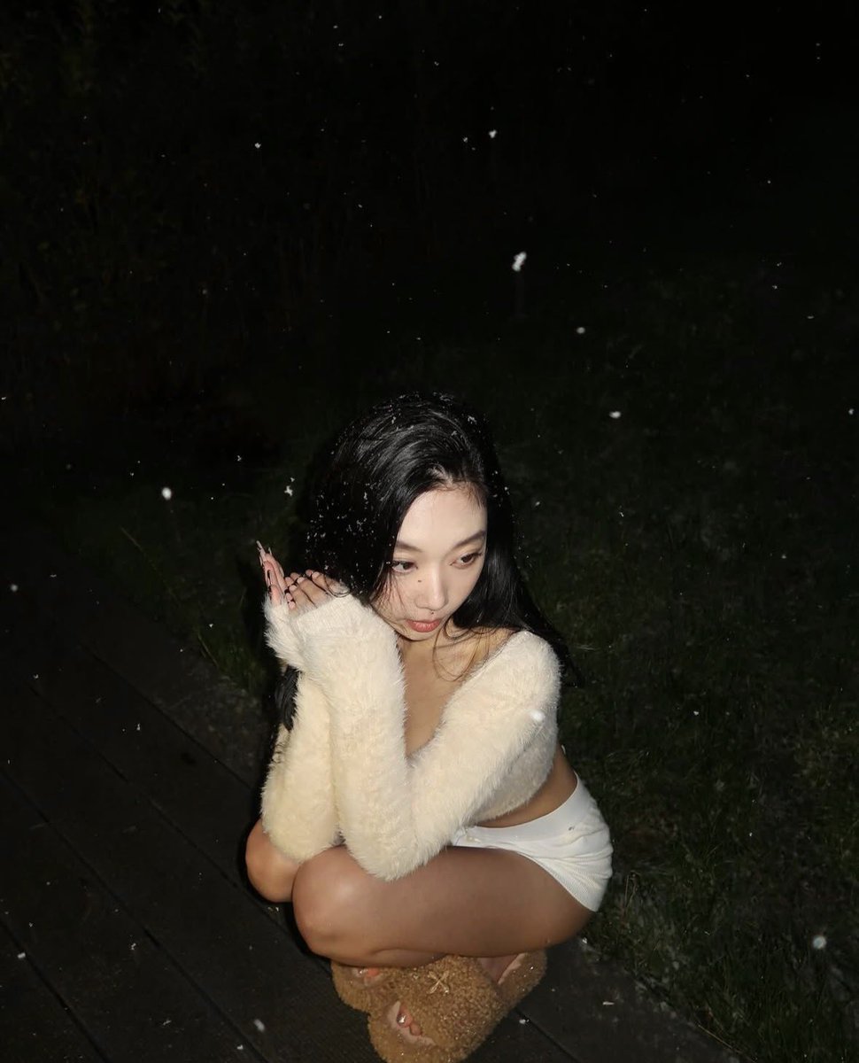 —make a wish.