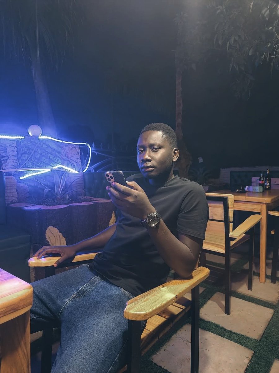 DEEJAY LYTZ🎚🎛 tweet media