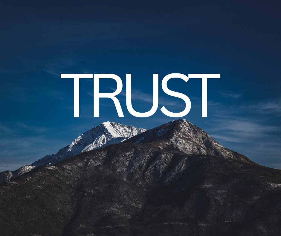 This week, our companion saint is St. Faustina Kowalska, and she trusted the Lord through all of her hardships in life. As Jesus told his disciples, "Trust and do not be afraid", may we walk our Lenten journey this week facing our challenges and place our trust in the Lord!