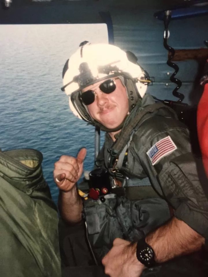 RedmondWaPD tweet media