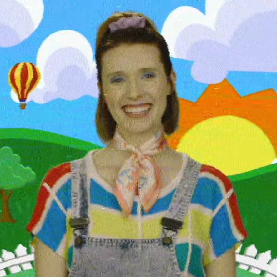 Fantime Horror tweet media