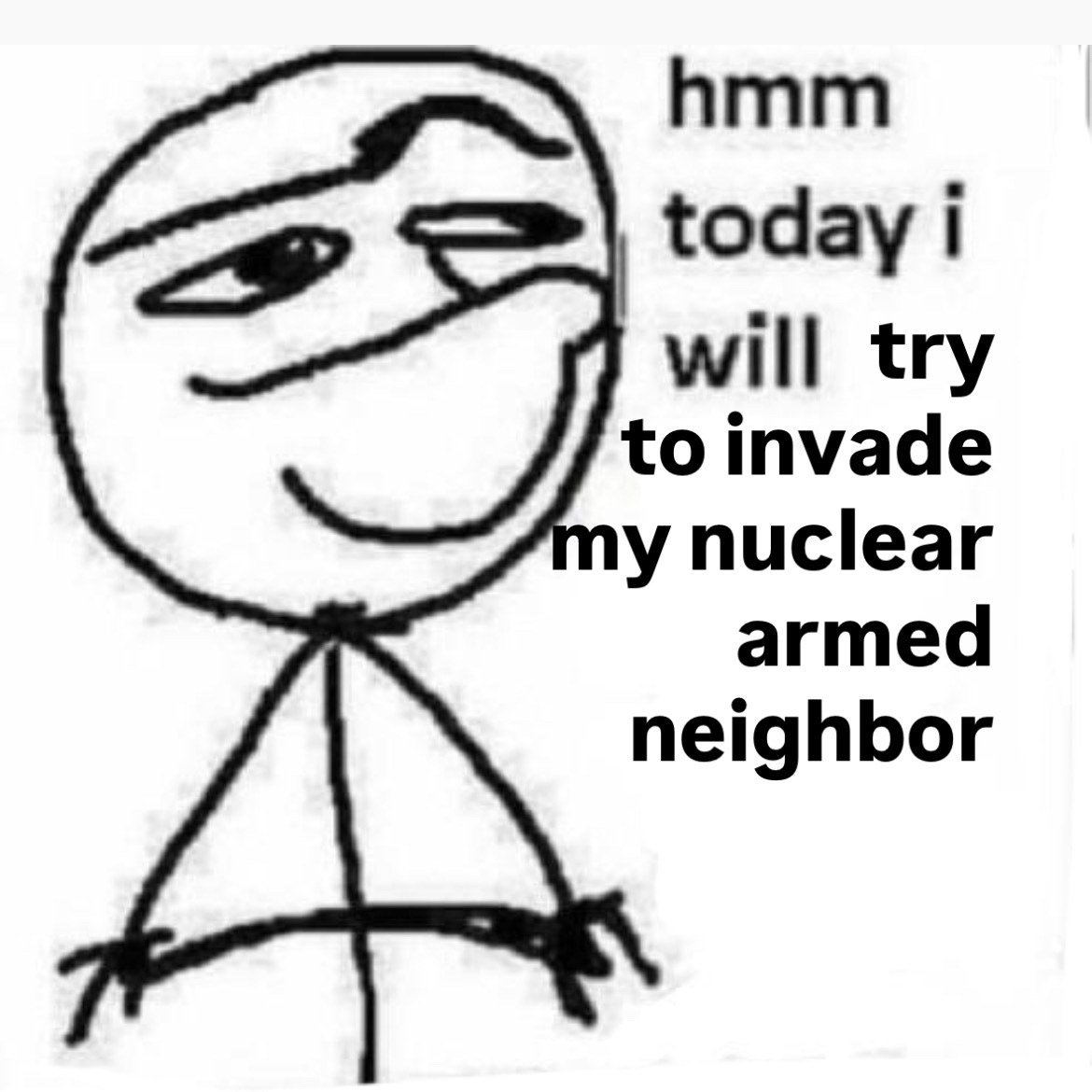 Daniel López 🪬 tweet media