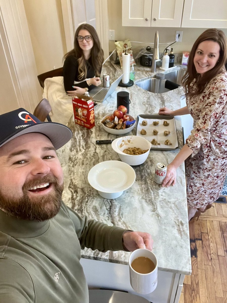 CommonwealthAlliances tweet media