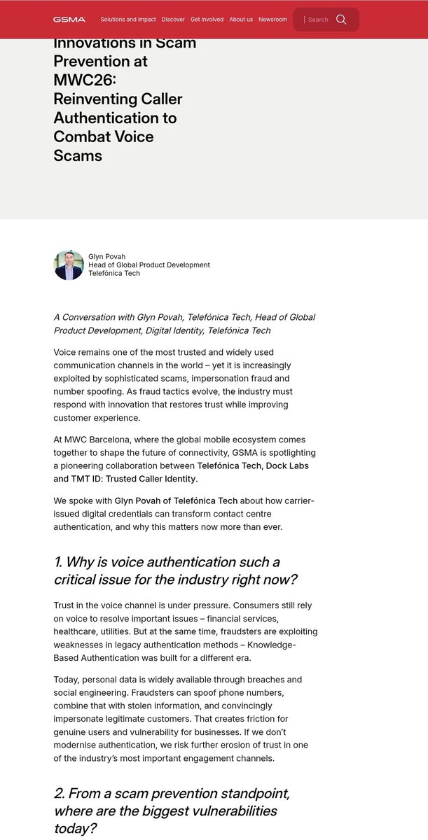 Ultra Chemfy tweet media