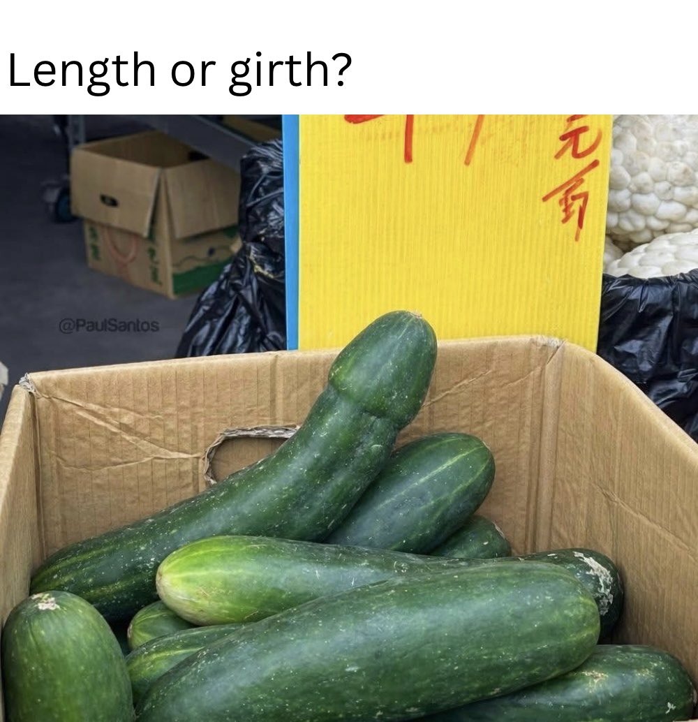 ᵣₑᵢₖₒ tweet media