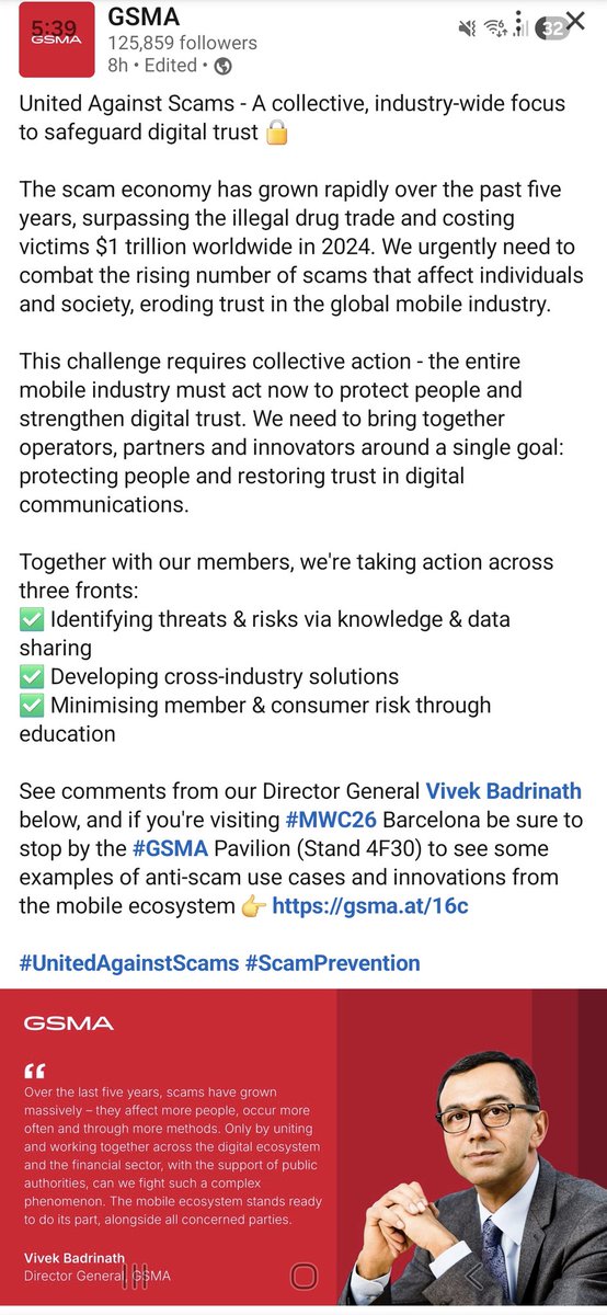 Ultra Chemfy tweet media