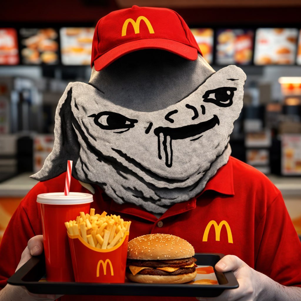 Crypto Oracle tweet media