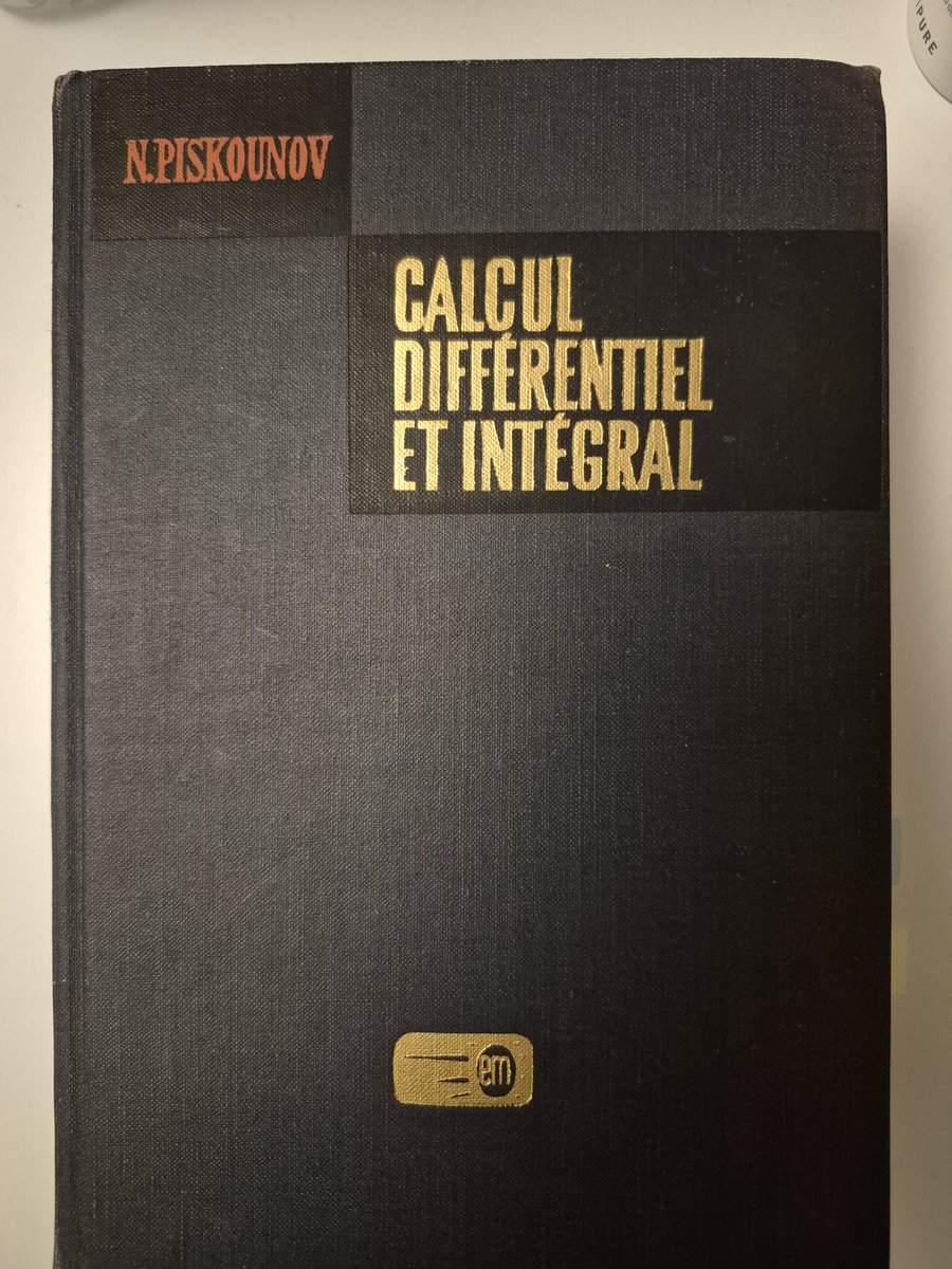 Inès 🌺 tweet media