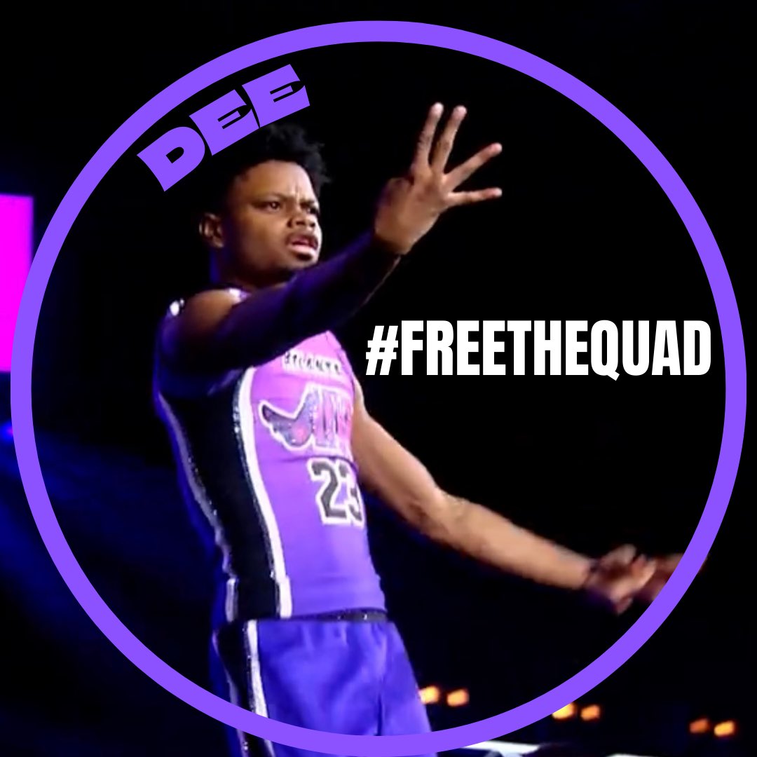 jared ♏︎ tweet media