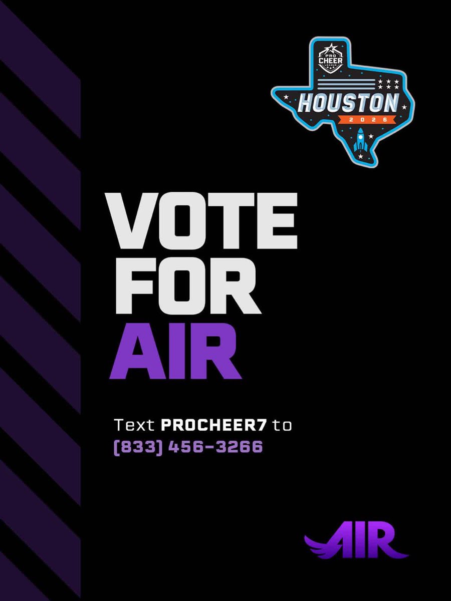 jared ♏︎ tweet media