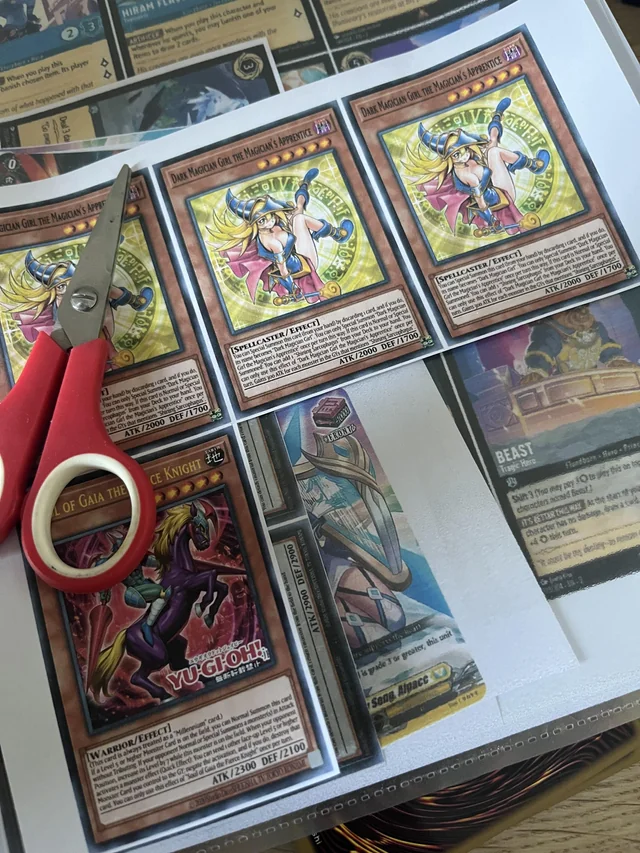 DistantCoder tweet media